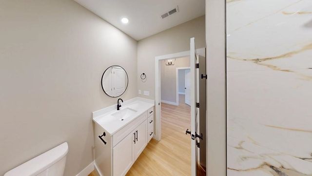 546 Dillon Street, Chesnee, SC 29323