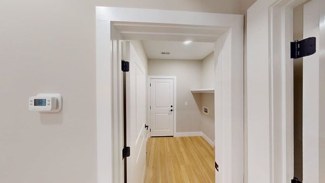 546 Dillon Street, Chesnee, SC 29323