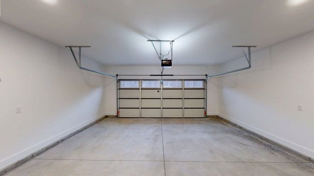 546 Dillon Street, Chesnee, SC 29323