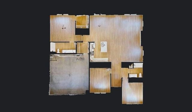 546 Dillon Street, Chesnee, SC 29323