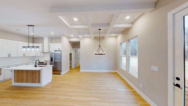 546 Dillon Street, Chesnee, SC 29323