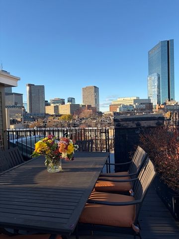 54 Union Park, Boston, MA 02116