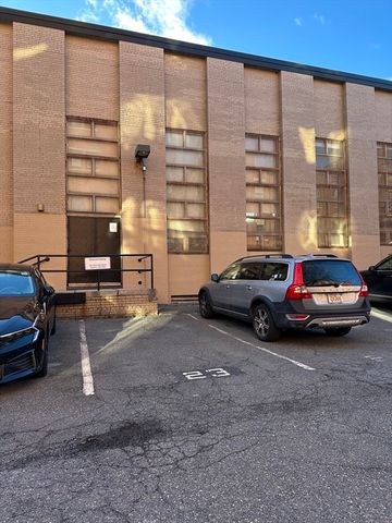 54 Union Park, Boston, MA 02116