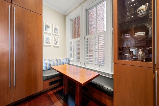 54 Union Park, Boston, MA 02116