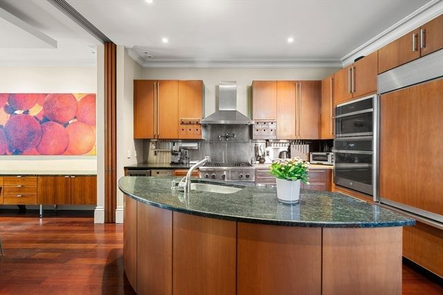 54 Union Park, Boston, MA 02116