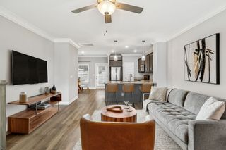 2557 Napa Valley Way, Columbia, TN 38401