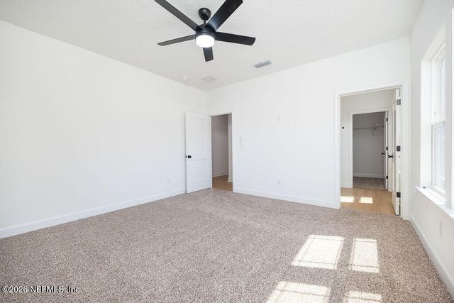 13529 SETTINDOWN Drive, Bryceville, FL 32009