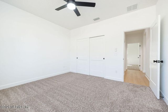 13529 SETTINDOWN Drive, Bryceville, FL 32009