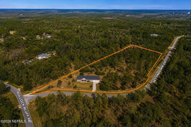 13529 SETTINDOWN Drive, Bryceville, FL 32009