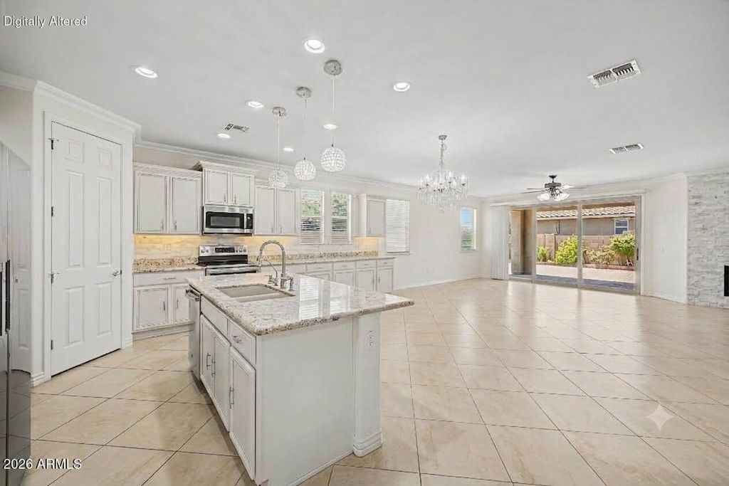 4546 S WATT Terrace, Mesa, AZ 85212 — photo 2