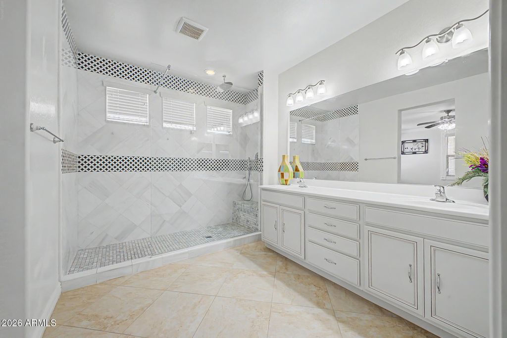 4546 S WATT Terrace, Mesa, AZ 85212 — photo 4