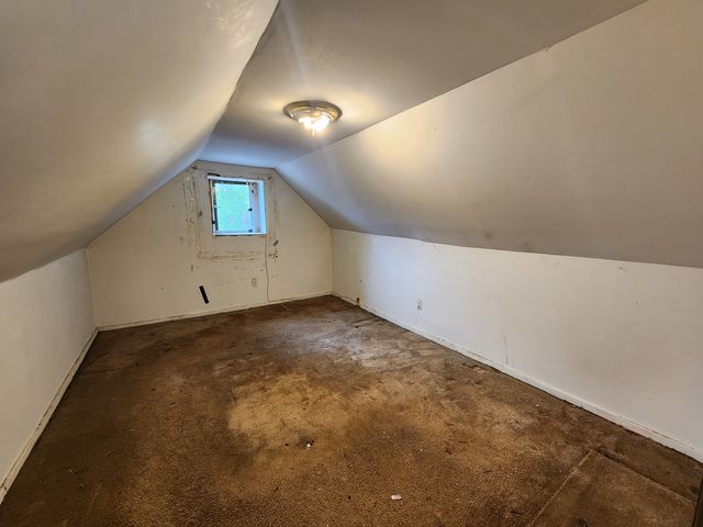 5242 S Sangamon Street, Chicago, IL 60609