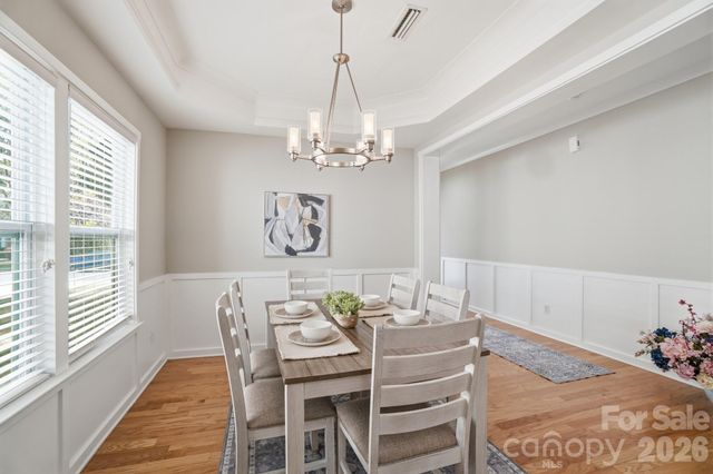 2153 Bluebell Way, Tega Cay, SC 29708