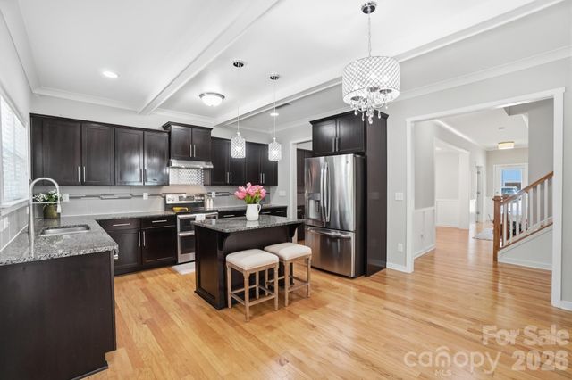 2153 Bluebell Way, Tega Cay, SC 29708