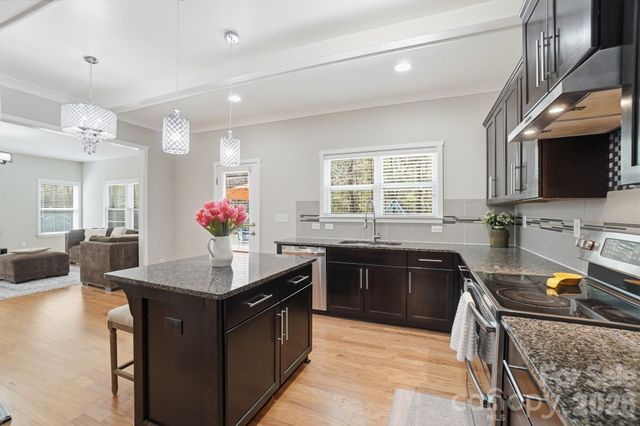 2153 Bluebell Way, Tega Cay, SC 29708