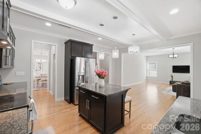 2153 Bluebell Way, Tega Cay, SC 29708