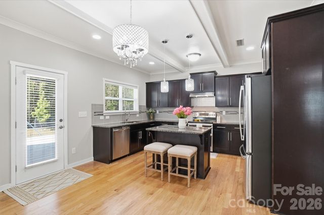 2153 Bluebell Way, Tega Cay, SC 29708