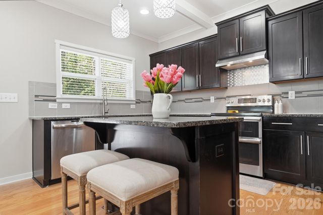 2153 Bluebell Way, Tega Cay, SC 29708