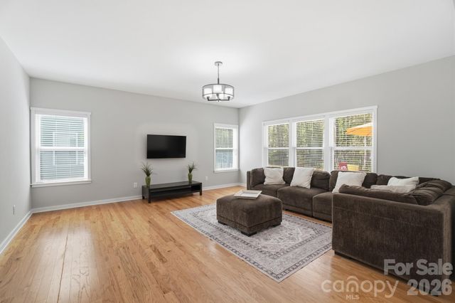 2153 Bluebell Way, Tega Cay, SC 29708