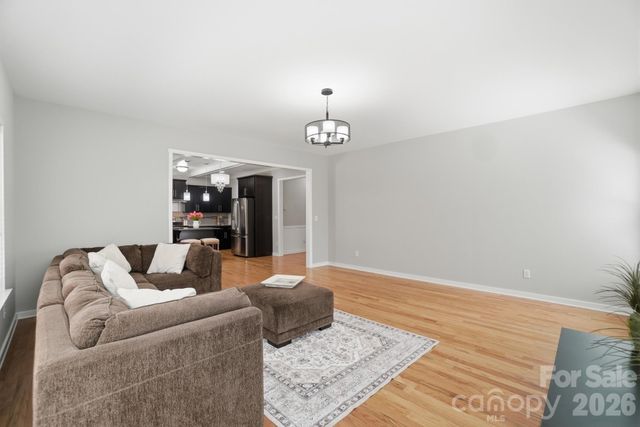 2153 Bluebell Way, Tega Cay, SC 29708