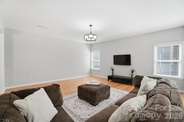 2153 Bluebell Way, Tega Cay, SC 29708