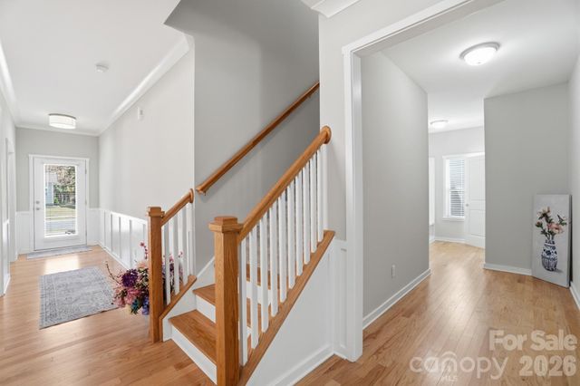 2153 Bluebell Way, Tega Cay, SC 29708