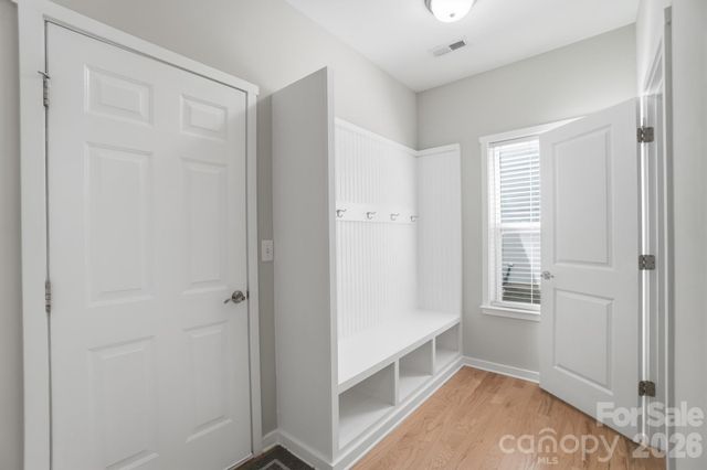 2153 Bluebell Way, Tega Cay, SC 29708