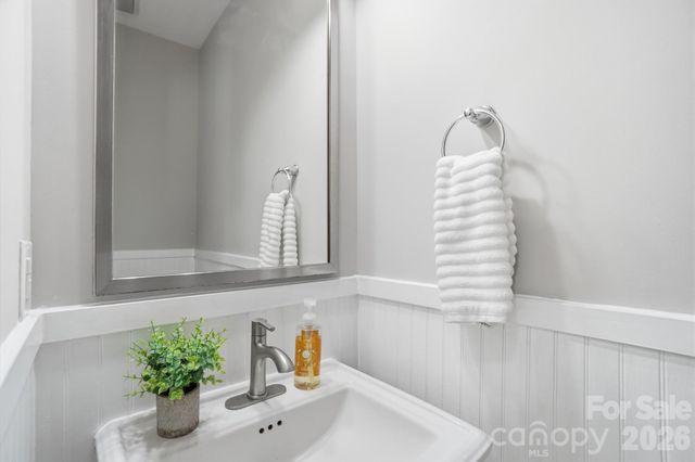 2153 Bluebell Way, Tega Cay, SC 29708