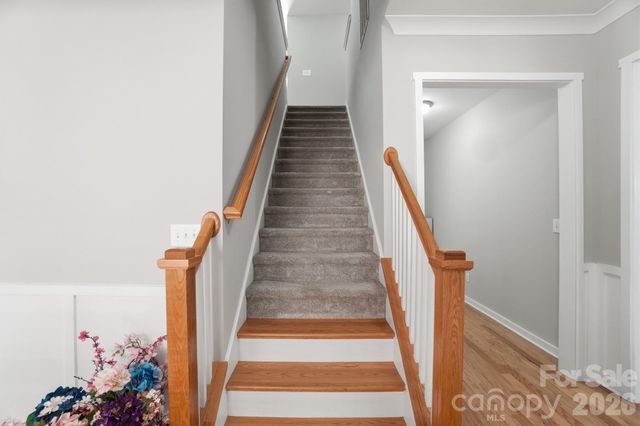 2153 Bluebell Way, Tega Cay, SC 29708