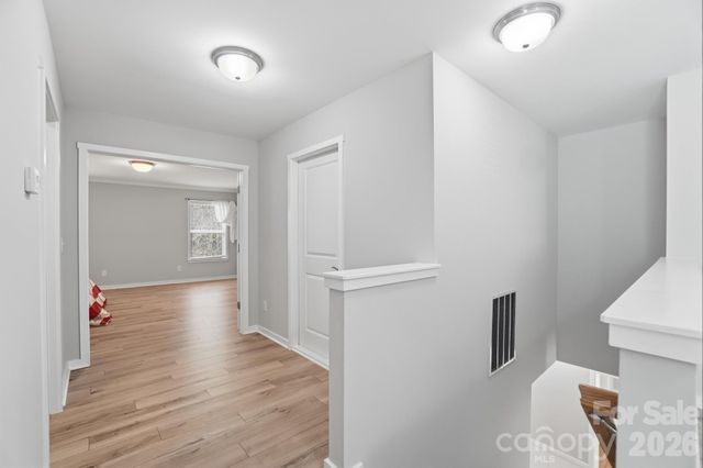 2153 Bluebell Way, Tega Cay, SC 29708