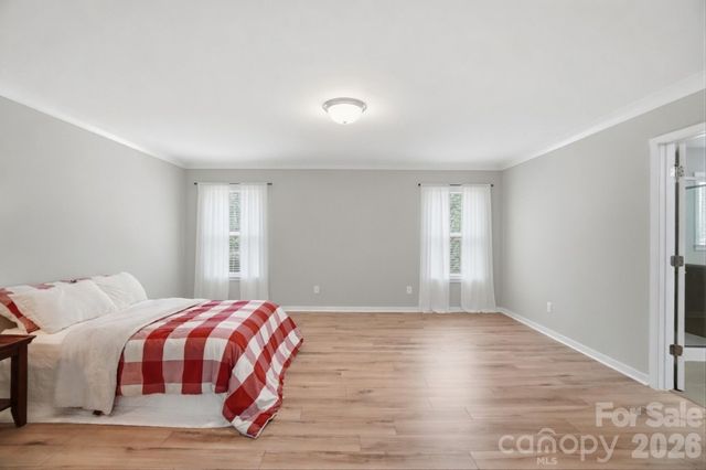 2153 Bluebell Way, Tega Cay, SC 29708