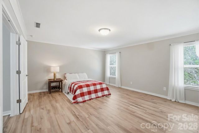 2153 Bluebell Way, Tega Cay, SC 29708