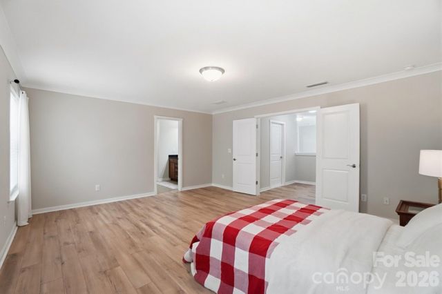 2153 Bluebell Way, Tega Cay, SC 29708