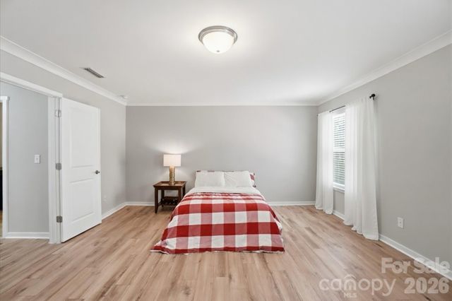 2153 Bluebell Way, Tega Cay, SC 29708