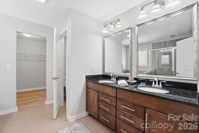 2153 Bluebell Way, Tega Cay, SC 29708