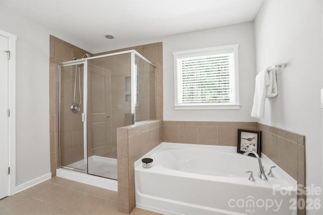 2153 Bluebell Way, Tega Cay, SC 29708