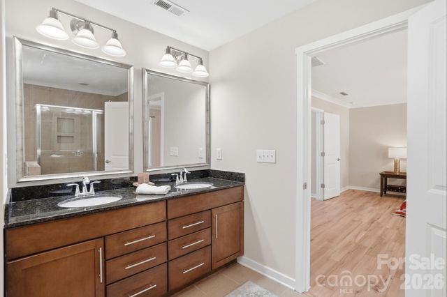 2153 Bluebell Way, Tega Cay, SC 29708