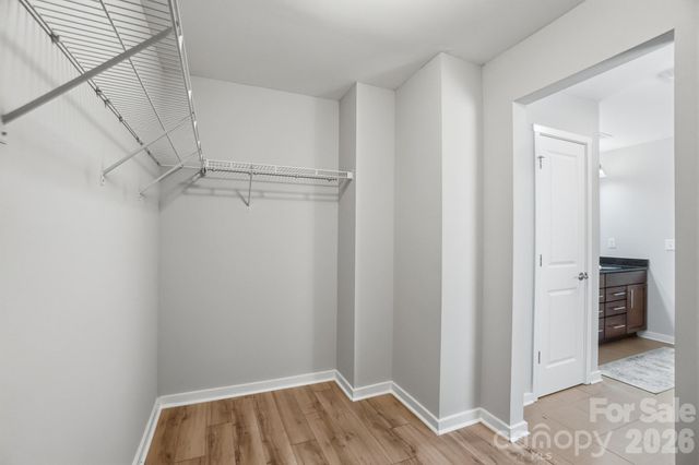 2153 Bluebell Way, Tega Cay, SC 29708