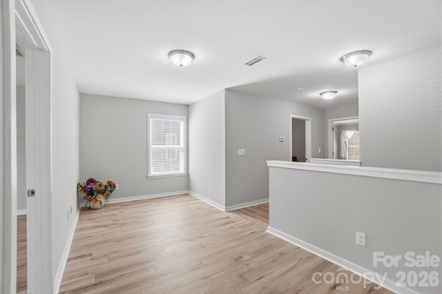 2153 Bluebell Way, Tega Cay, SC 29708