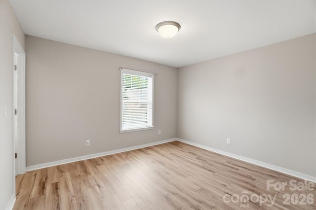 2153 Bluebell Way, Tega Cay, SC 29708