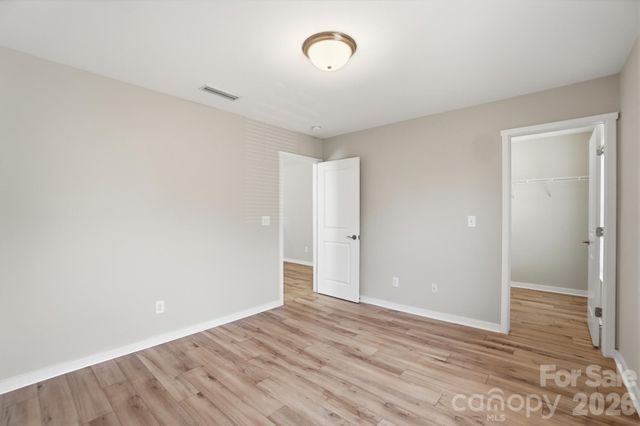 2153 Bluebell Way, Tega Cay, SC 29708