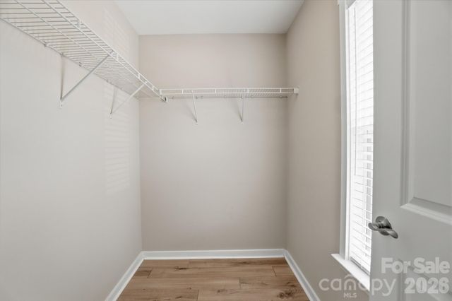 2153 Bluebell Way, Tega Cay, SC 29708