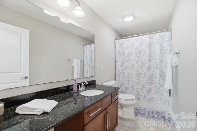 2153 Bluebell Way, Tega Cay, SC 29708