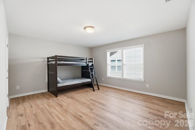 2153 Bluebell Way, Tega Cay, SC 29708