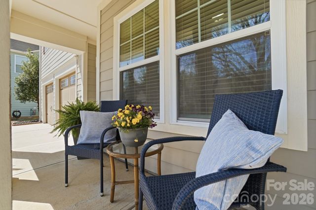 2153 Bluebell Way, Tega Cay, SC 29708