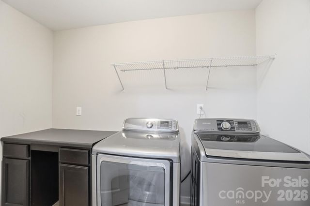 2153 Bluebell Way, Tega Cay, SC 29708