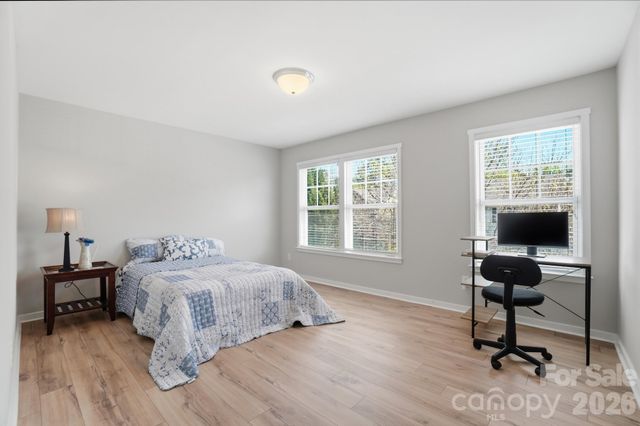 2153 Bluebell Way, Tega Cay, SC 29708