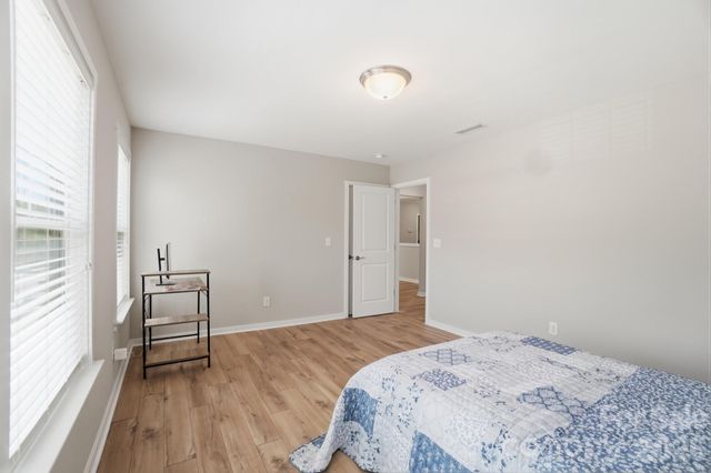 2153 Bluebell Way, Tega Cay, SC 29708