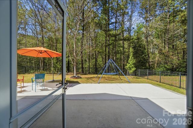 2153 Bluebell Way, Tega Cay, SC 29708