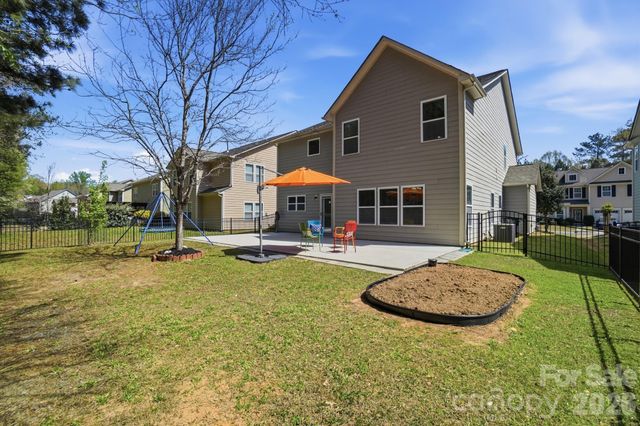 2153 Bluebell Way, Tega Cay, SC 29708